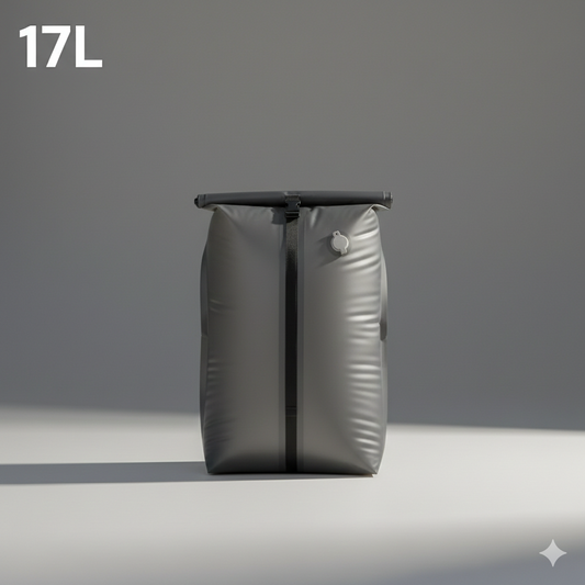 Smart Bag™