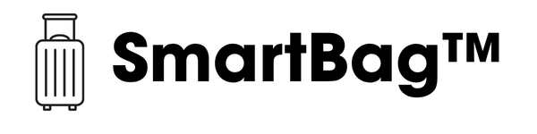 SmartBag™